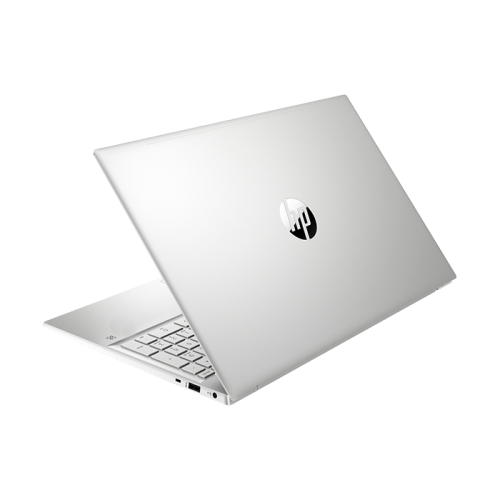 Laptop HP Pavilion 15-eg2038TX (6K784PA) (i5-1235U | 8GB | 256GB | VGA MX550 2GB | 15.6' FHD | Win 11)